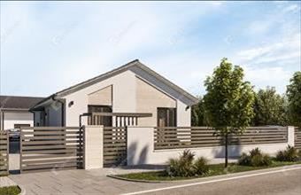 Eladó Iszkaszentgyörgyi családi ház hirdetés (23498634)