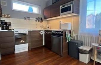 Eladó Gárdonyi családi ház hirdetés (27797619)