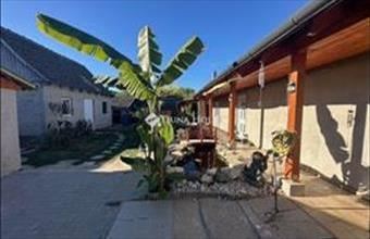 Eladó Dunaegyházai családi ház hirdetés (96444314)