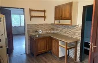 Eladó Borzavári családi ház hirdetés (43477799)