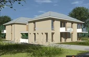 Eladó Debreceni tégla lakás hirdetés (68342362)