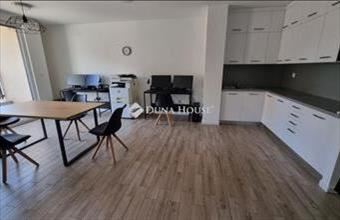 Kiadó Debreceni tégla lakás hirdetés (73929282)