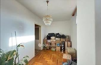 Eladó Budapest X. kerületi tégla lakás hirdetés (24947315)