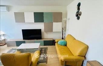 Eladó Budapest XIII. kerületi panel lakás hirdetés (87977664)