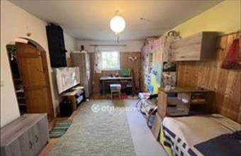 Eladó Szegedi családi ház hirdetés (27593534)