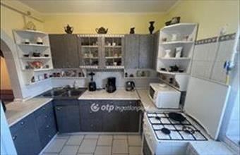 Eladó Szegedi tégla lakás hirdetés (79844325)