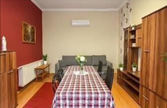 Eladó Hevesi családi ház hirdetés (37435843)