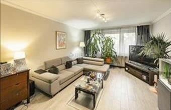 Eladó Kecskeméti panel lakás hirdetés (33928293)