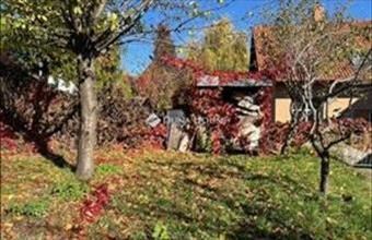 Eladó Törökbálinti családi ház hirdetés (34546723)