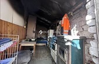 Eladó Budapest XXI. kerületi családi ház hirdetés (33492763)