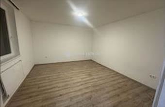 Eladó Budapest XX. kerületi tégla lakás hirdetés (93438774)