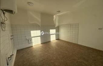 Eladó Budapest XX. kerületi tégla lakás hirdetés (27434333)