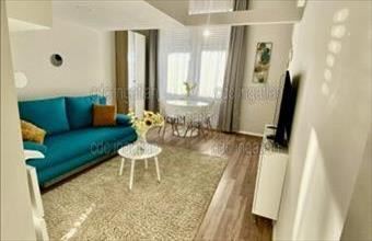 Kiadó Budapest VII. kerületi tégla lakás hirdetés (12325593)