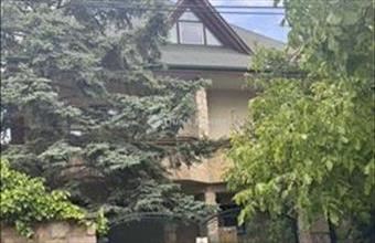 Eladó Budakeszi családi ház hirdetés (37328331)