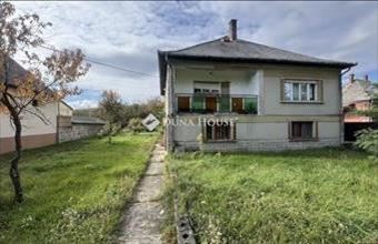 Eladó Tarnaleleszi családi ház hirdetés (93839348)