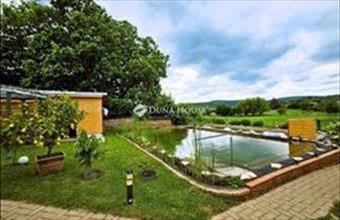 Eladó Kistótfalui családi ház hirdetés (63677373)