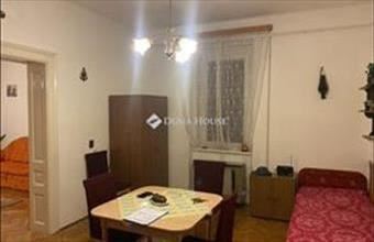 Eladó Szegedi tégla lakás hirdetés (92635434)