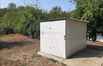 Eladó Kecskeméti családi ház hirdetés (49272994)