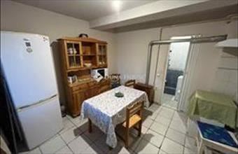 Eladó Kecskeméti családi ház hirdetés (54913454)