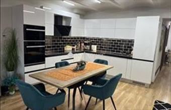 Eladó Kecskeméti tégla lakás hirdetés (71417394)