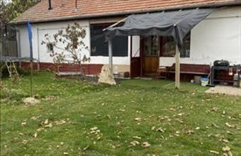 Eladó Kecskeméti családi ház hirdetés (21382234)