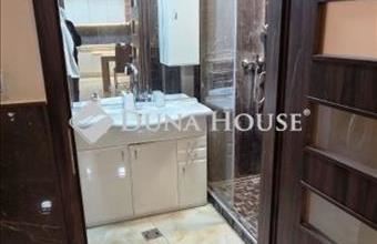 Eladó Budapest V. kerületi tégla lakás hirdetés (23338449)