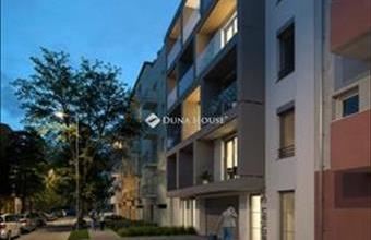 Eladó Budapest XIX. kerületi tégla lakás hirdetés (53664687)