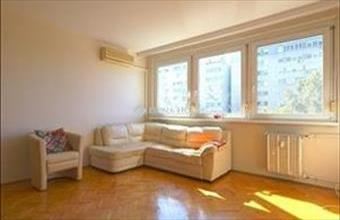 Eladó Budapest XIV. kerületi panel lakás hirdetés (74623178)