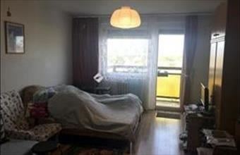 Eladó Budapest XV. kerületi panel lakás hirdetés (64439319)