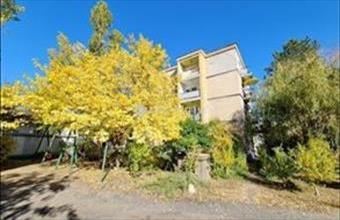 Eladó Budapest XX. kerületi tégla lakás hirdetés (37799528)