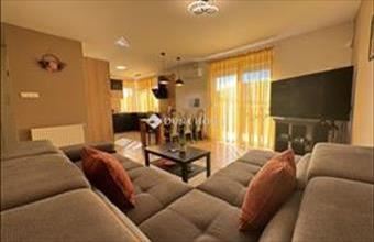 Eladó Szigetszentmiklósi egyéb lakás hirdetés (89574536)