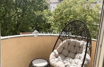 Eladó Budapest II. kerületi tégla lakás hirdetés (57513715)