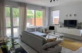 Eladó Budapest XVI. kerületi ikerház hirdetés (34525336)