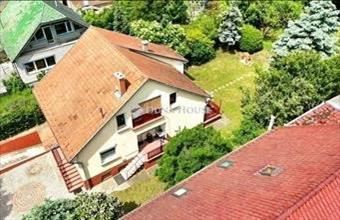 Eladó Maglódi családi ház hirdetés (23729443)