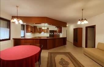 Eladó Péteri családi ház hirdetés (51251437)