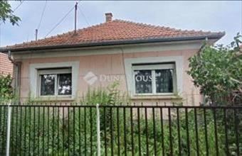 Eladó Budapest XVII. kerületi családi ház hirdetés (75165483)