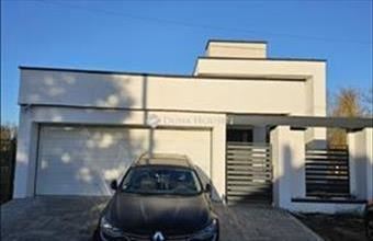 Eladó Tápiósági családi ház hirdetés (44752479)