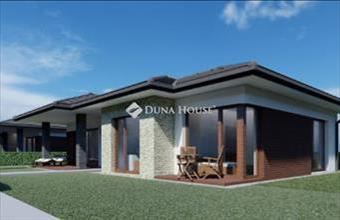 Eladó Gödöllői ikerház hirdetés (43599454)