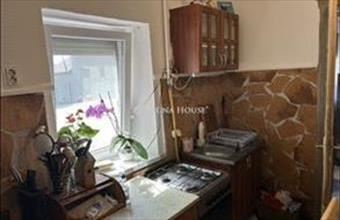 Eladó Turai családi ház hirdetés (43973794)