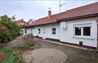 Eladó Gödöllői családi ház hirdetés (92929413)