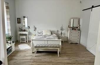 Eladó Budapest XVI. kerületi sorház hirdetés (79532395)