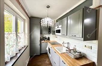 Eladó Siófoki tégla lakás hirdetés (43365432)