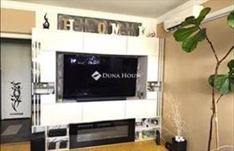 Eladó Szegedi panel lakás hirdetés (97494523)