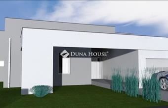 Eladó Deszki családi ház hirdetés (97249534)