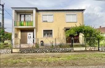 Eladó Mályi családi ház hirdetés (73982354)