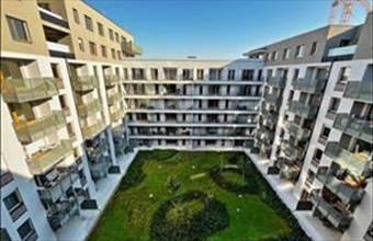 Eladó Budapest XIII. kerületi egyéb lakás hirdetés (76482757)