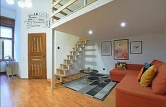 Eladó Budapest VII. kerületi egyéb lakás hirdetés (39657445)