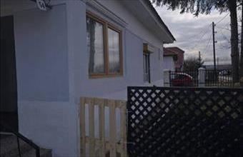 Eladó Hejőpapi családi ház hirdetés (33914423)