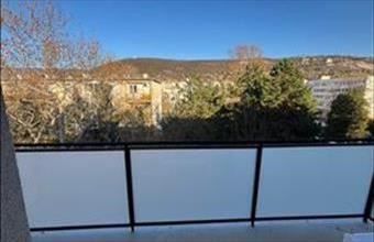 Eladó Tatabányai egyéb lakás hirdetés (53522497)