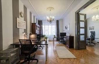 Kiadó Budapest XIII. kerületi egyéb lakás hirdetés (13497713)